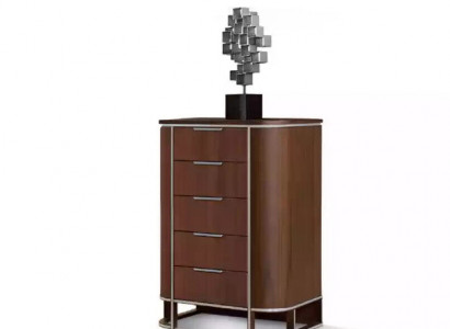 Kommode Design Modernes Schlafzimmer Stil Modern Kommode Stilvoll Neu